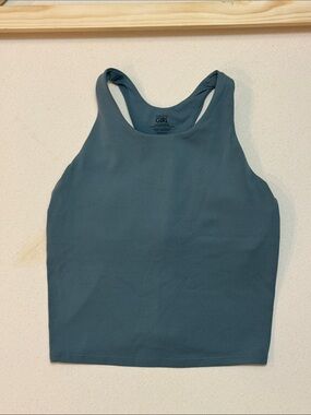 ATHLETA GIRL Power Up Tank Top - XXL